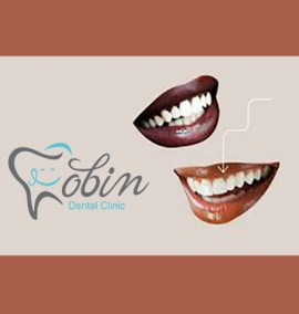 لمینت دندان بهترین روش اصلاح طرح لبخند افراد